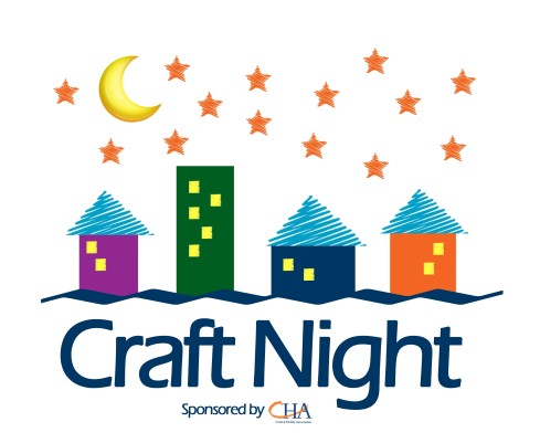 craft_night_logo1